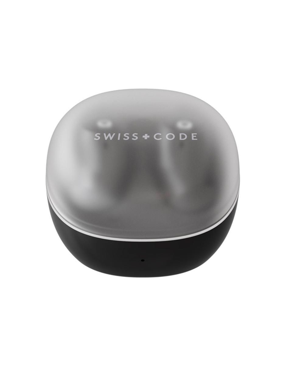 Audífonos True Wireless Nub inalámbricos 5