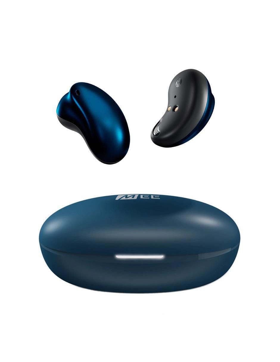 Audífonos True Wireless Pebbles inalámbricos Audífonos True Wireless Pebbles inalámbricos
