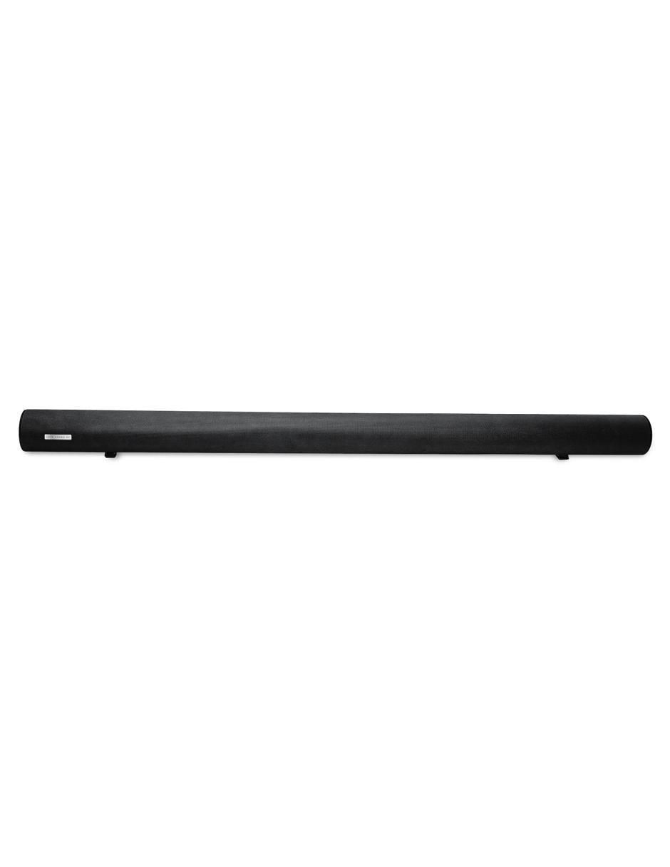 Barra de sonido Paramount