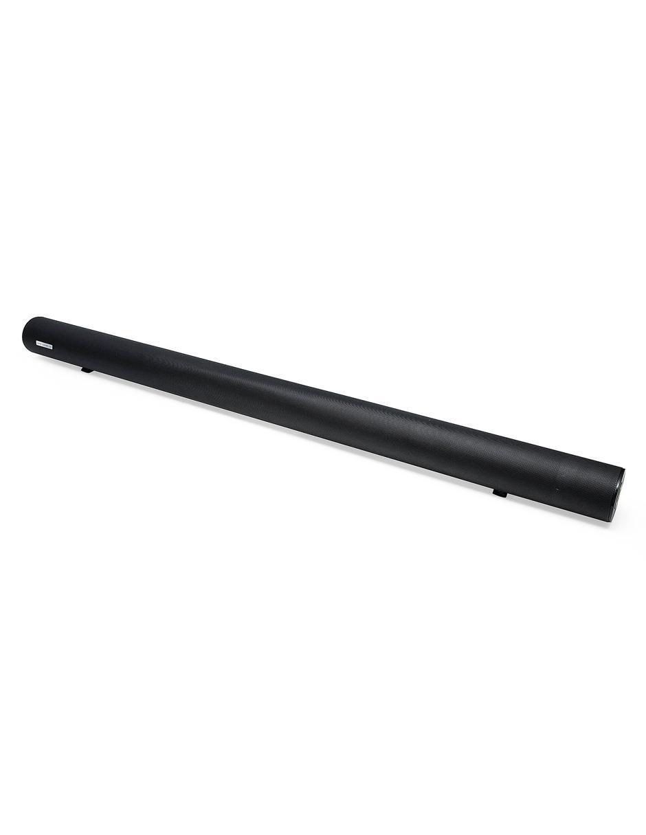 Barra de sonido Paramount 2