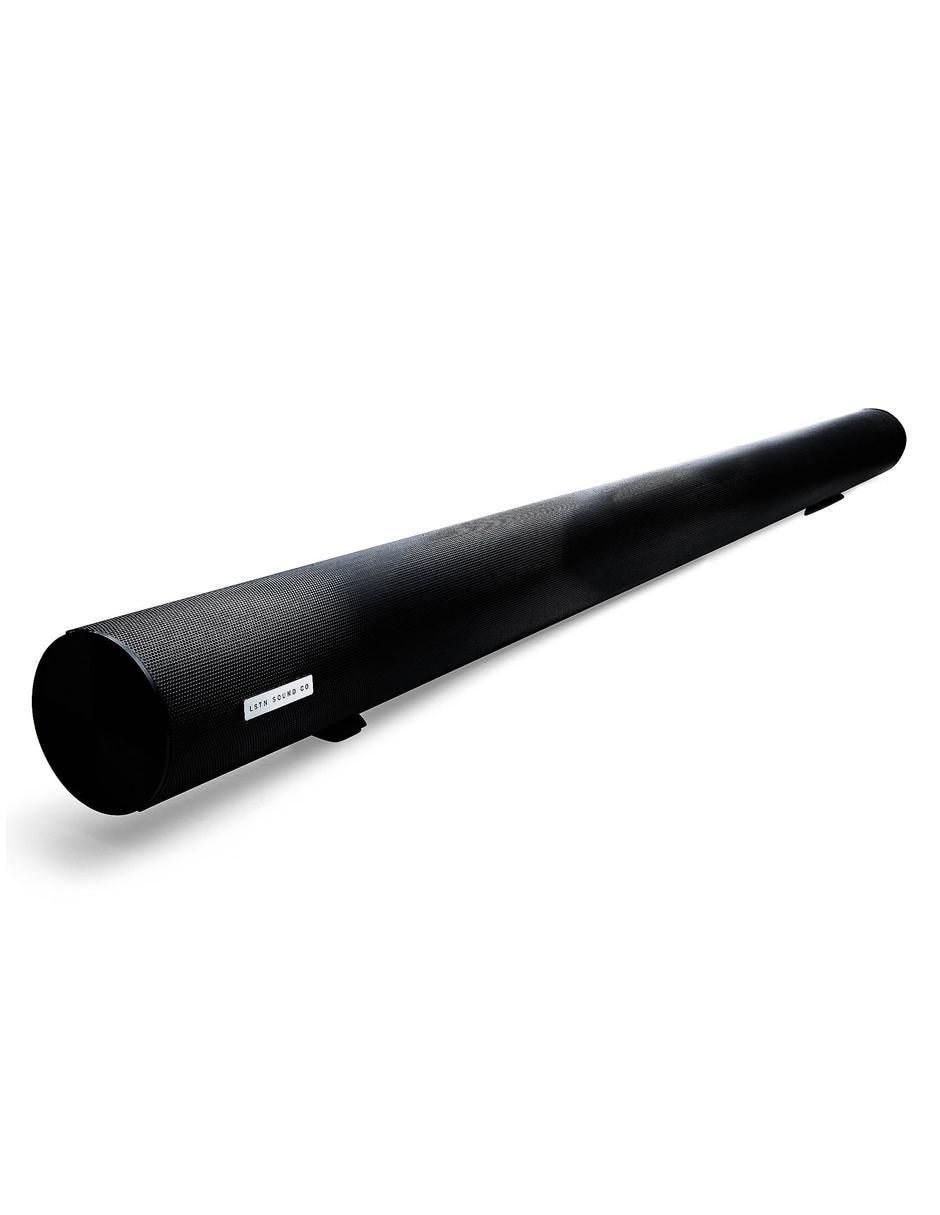 Barra de sonido Paramount 3