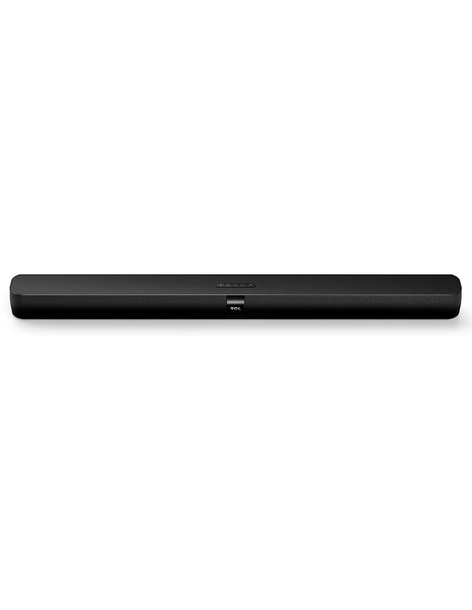 Barra de sonido Ts7000