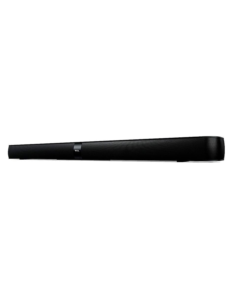 Barra de sonido Ts7000 2