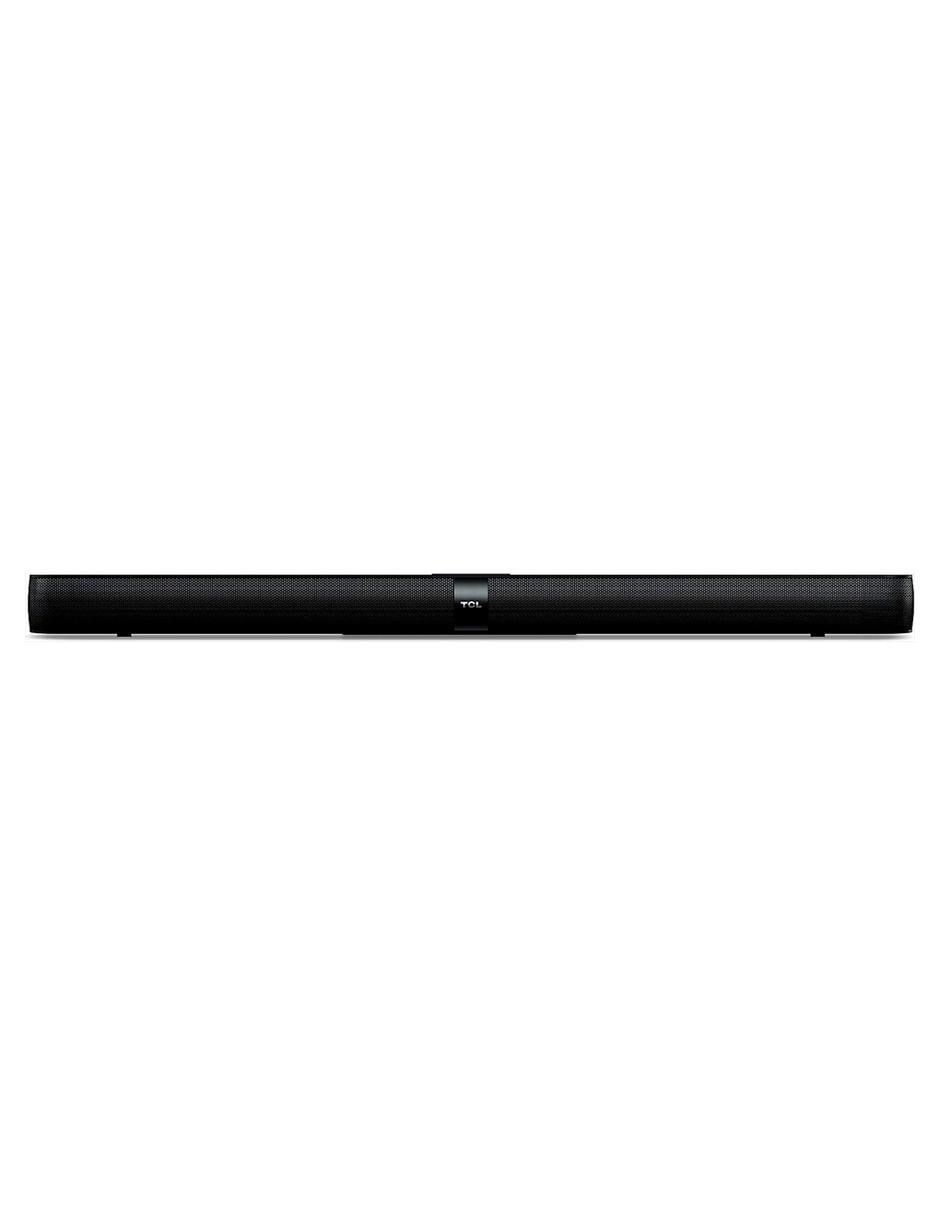 Barra de sonido Ts7000 3