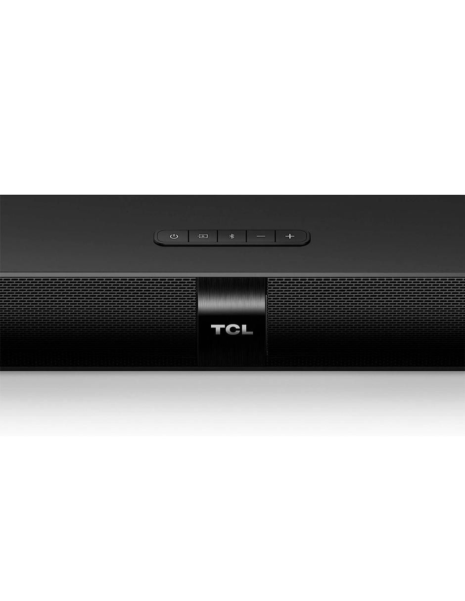 Barra de sonido Ts7000 4