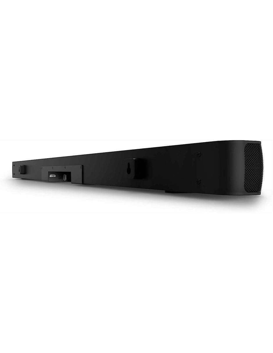 Barra de sonido Ts7000 5