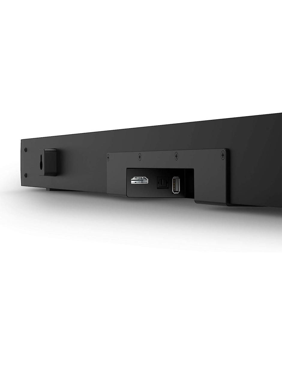 Barra de sonido Ts7000 6