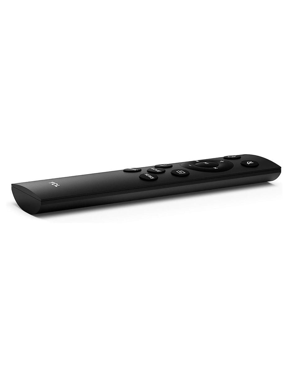 Barra de sonido Ts7000 8