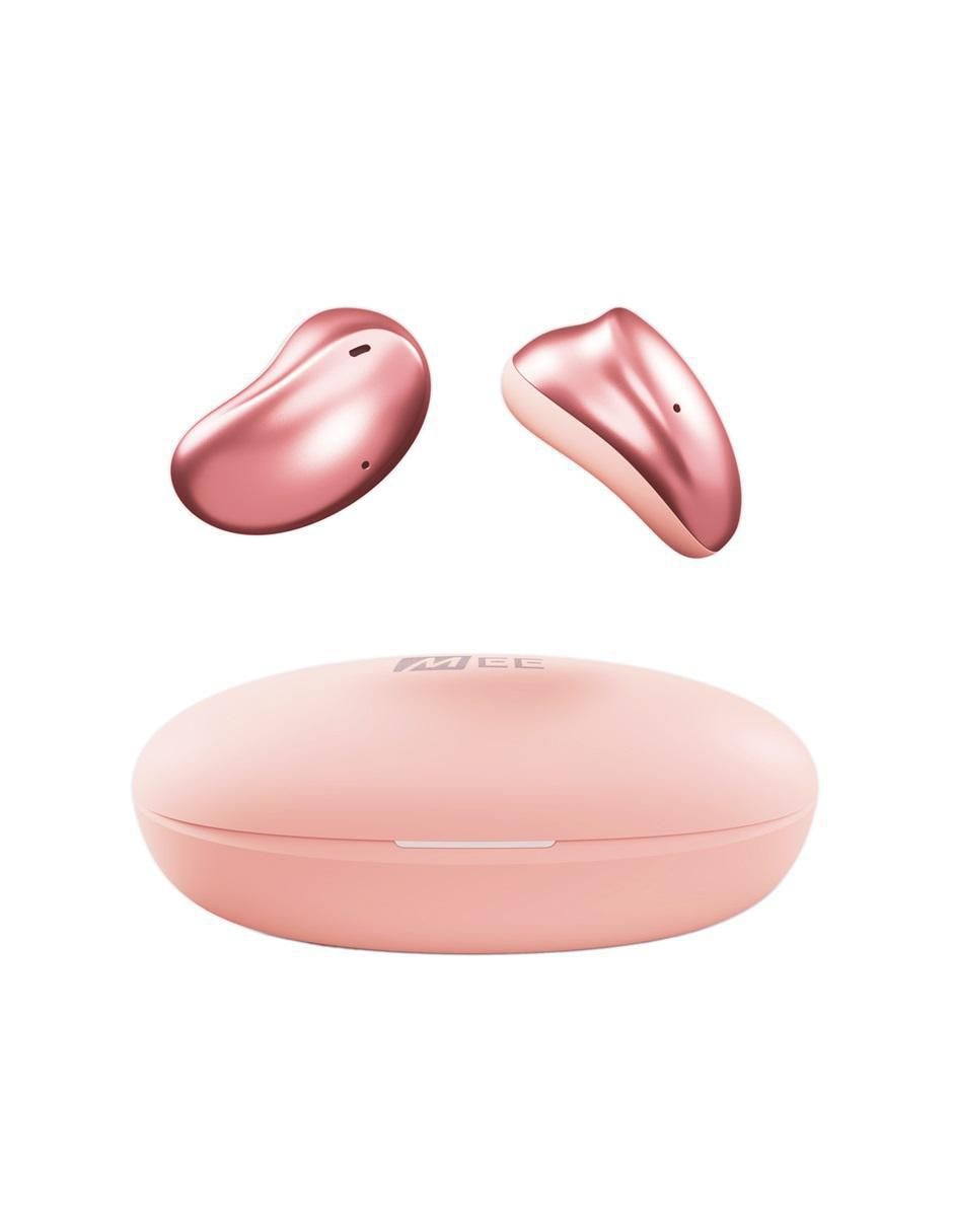 Audífonos True Wireless Pebbles inalámbricos 2