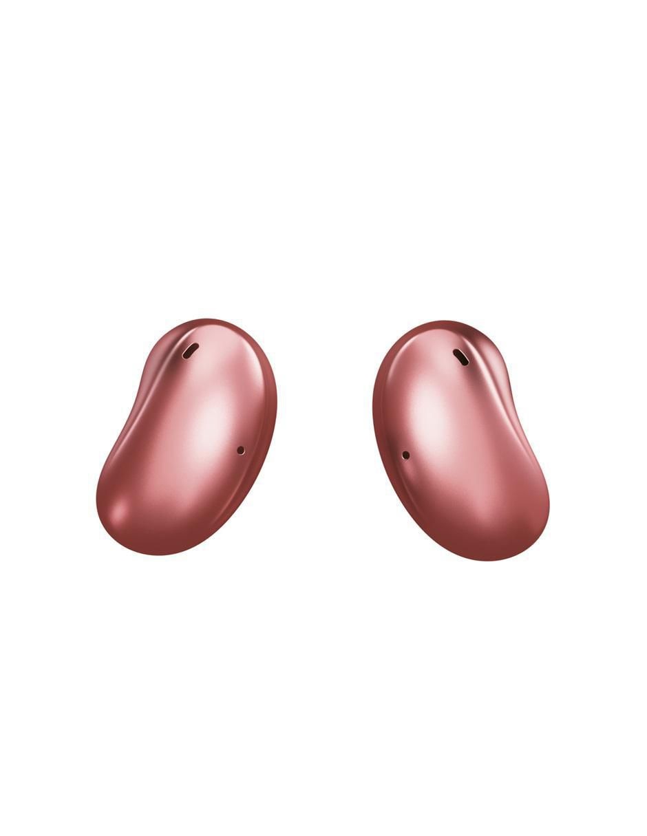 Audífonos True Wireless Pebbles inalámbricos 3