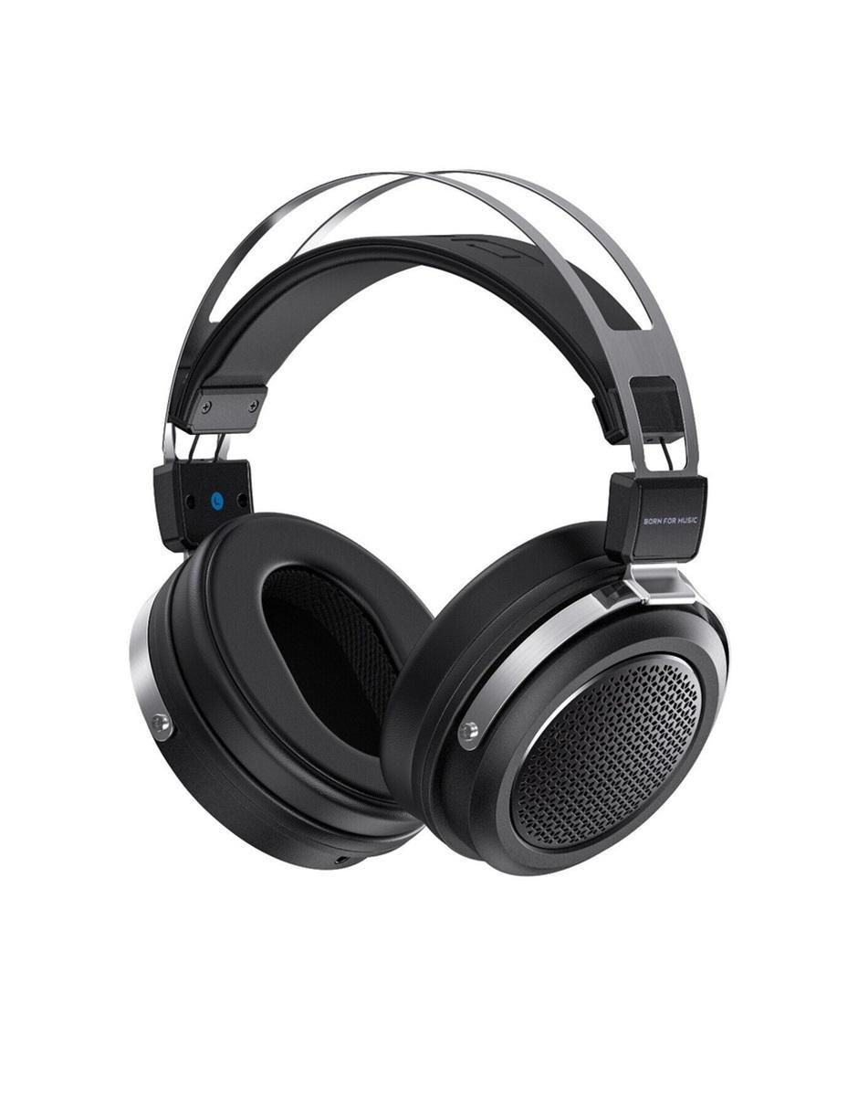 Audífonos Over-Ear Jt1 alámbricos 2