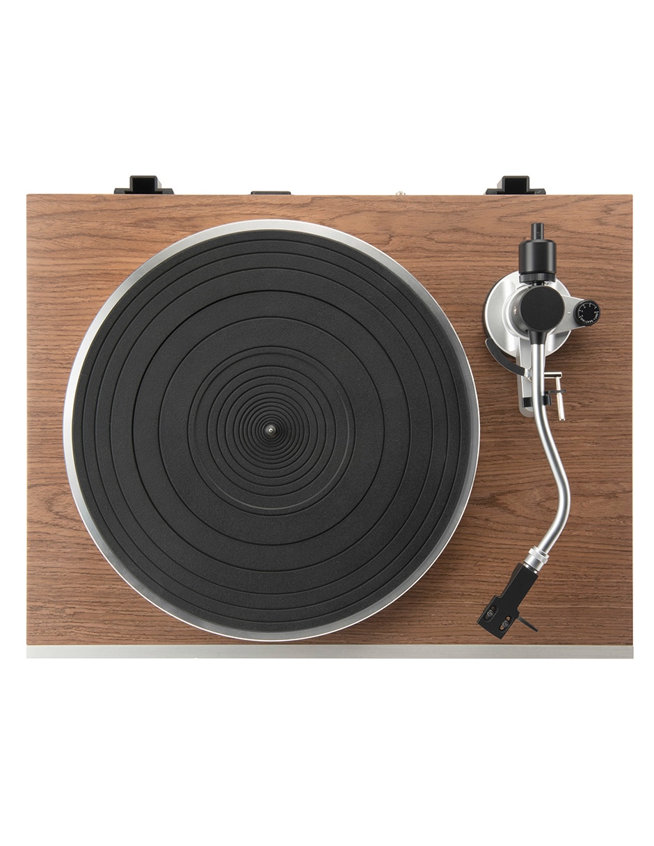 Tornamesa JBL TT350 3