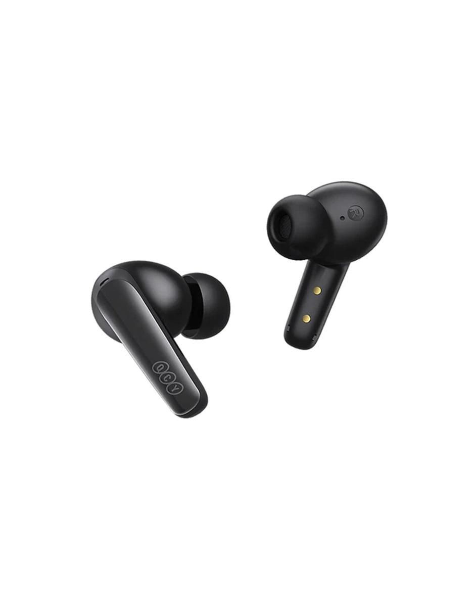 Audífonos True Wireless T13 Anc 2 inalámbricos con cancelación de ruido 3