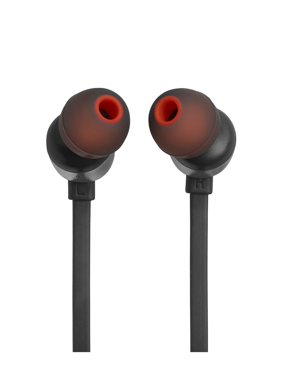 Audífonos In-Ear Jbl alámbricos