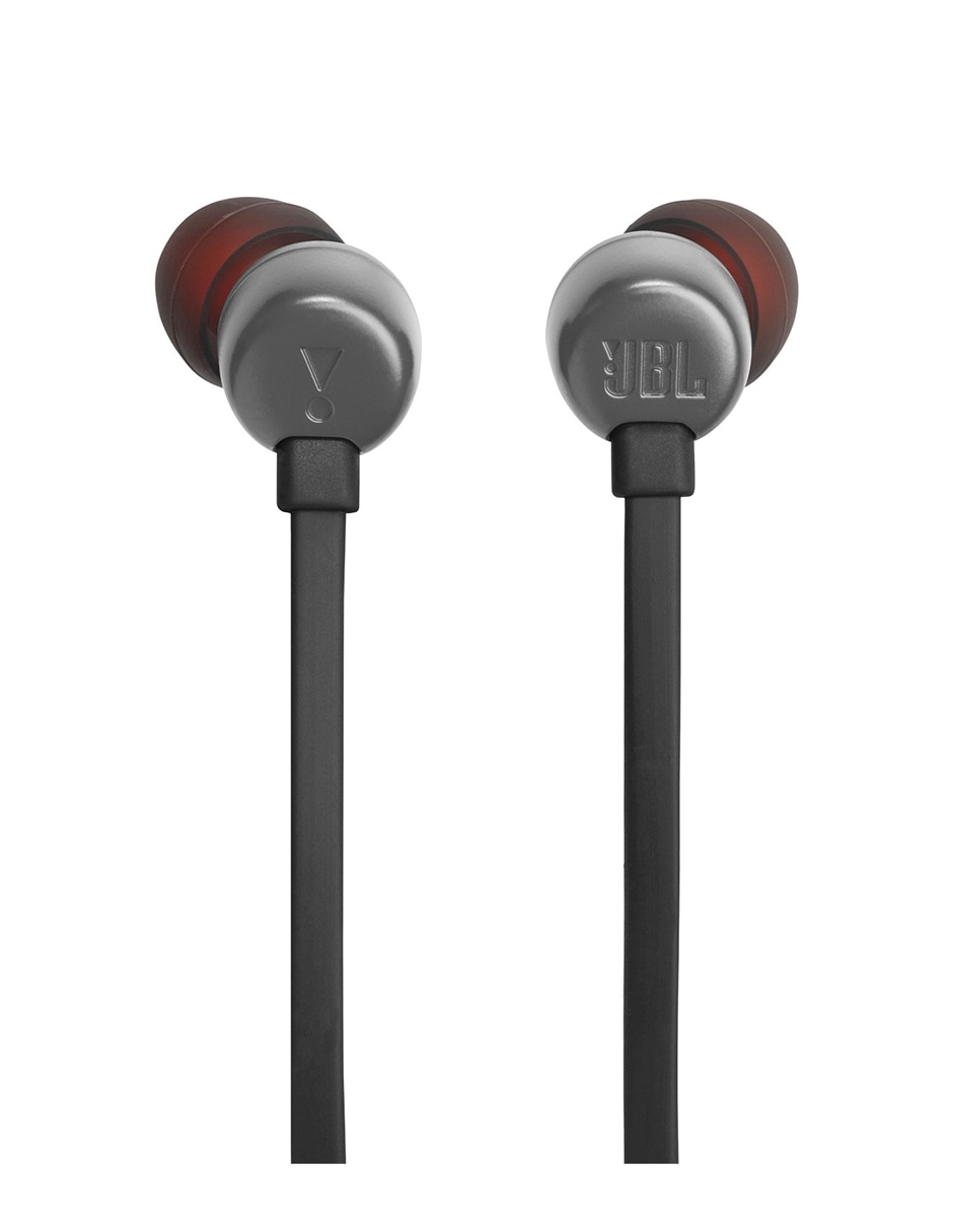 Audífonos In-Ear Jbl alámbricos