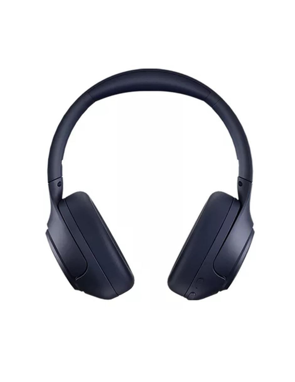 Audífonos Over-Ear H3 inalámbricos con cancelación de ruido 2
