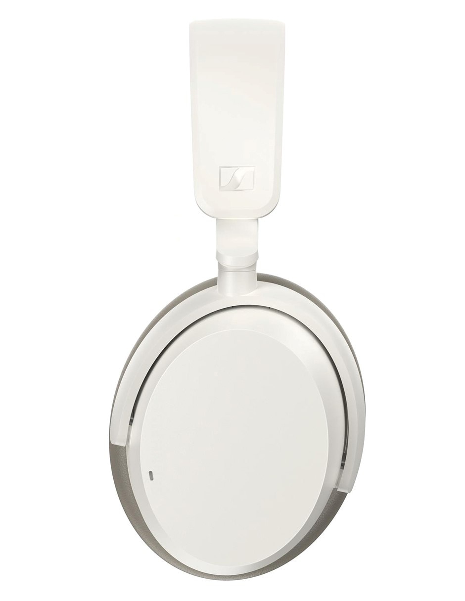 Audífonos Over-Ear Accentum Wireless inalámbricos con cancelación de ruido 2