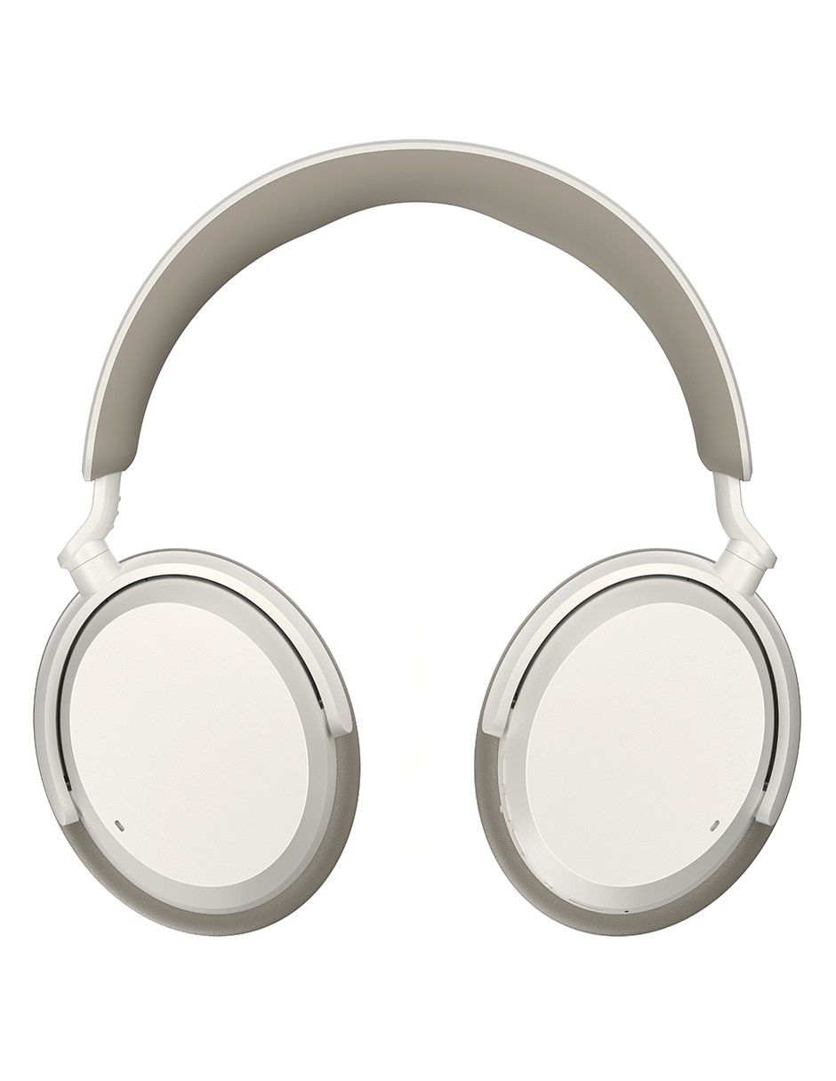 Audífonos Over-Ear Accentum Wireless inalámbricos con cancelación de ruido 3