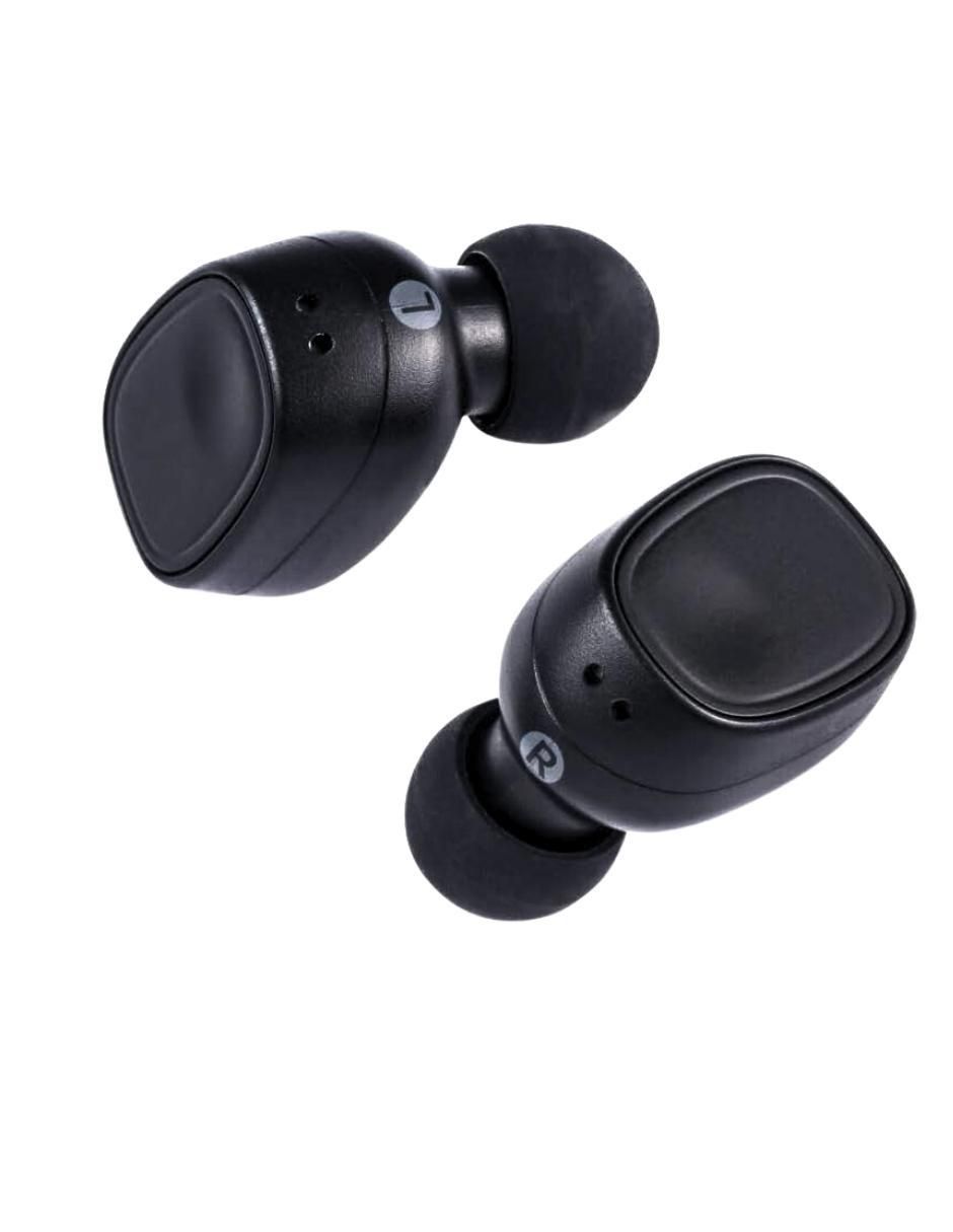 Fonos Billboard Audifonos Billboard Calidad Audífonos True