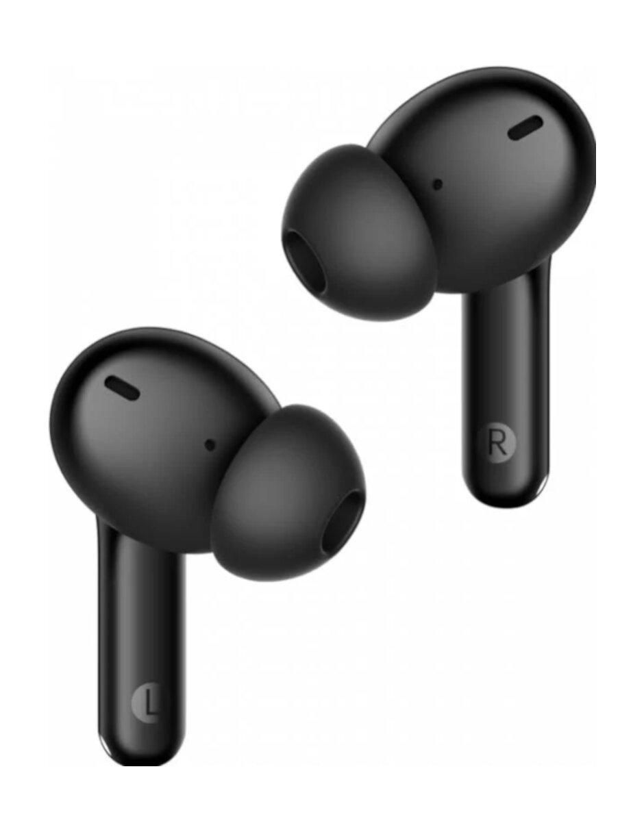 Audífonos In-Ear Realme Buds T100 inalámbricos con cancelación de ruido 2