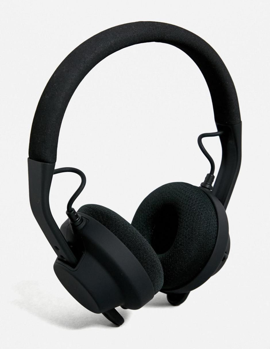 Audífonos Over-Ear Tma-2 Move Xe inalámbricos 2