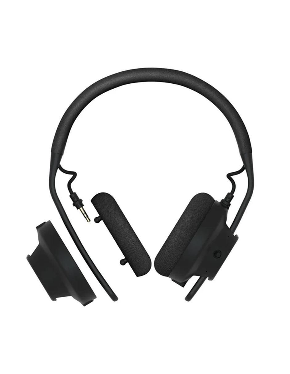Audífonos Over-Ear Tma-2 Move Xe inalámbricos 3