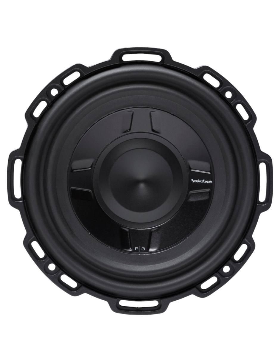 Subwoofer P3SD48 2