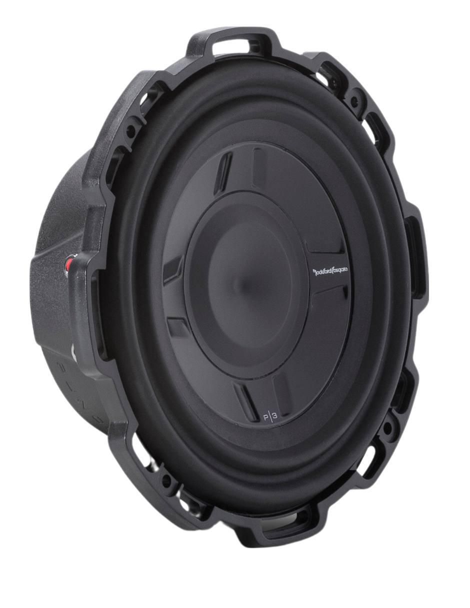 Subwoofer P3SD48 3