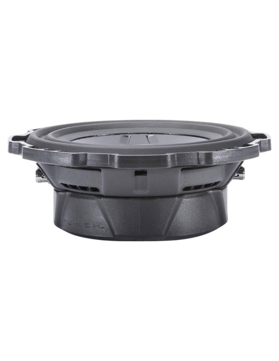 Subwoofer P3SD48 5