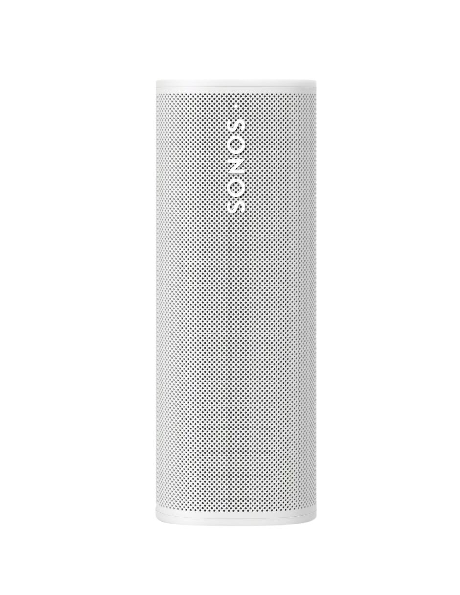 Bocina portátil Sonos Roam 2 bluetooth 2