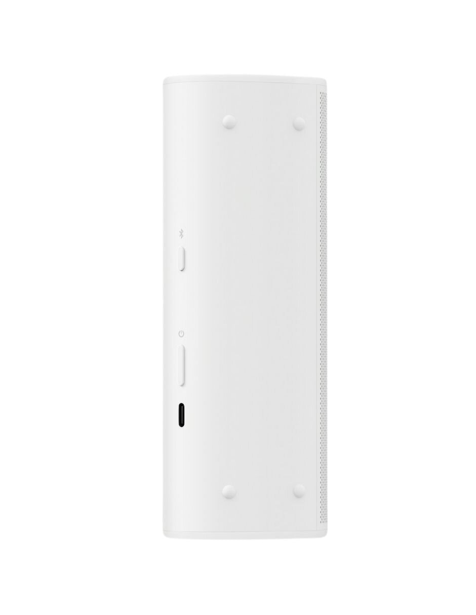 Bocina portátil Sonos Roam 2 bluetooth 6