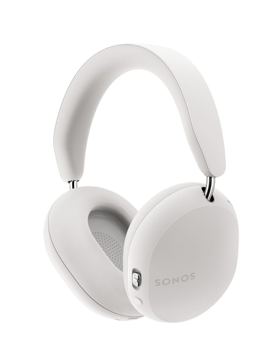 Audífonos Over-Ear Ace inalámbricos con cancelación de ruido