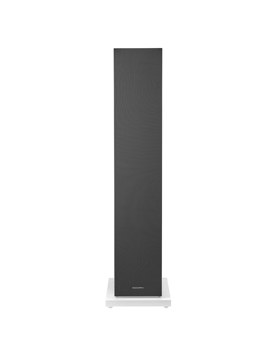Bafle de piso 603 S3 2
