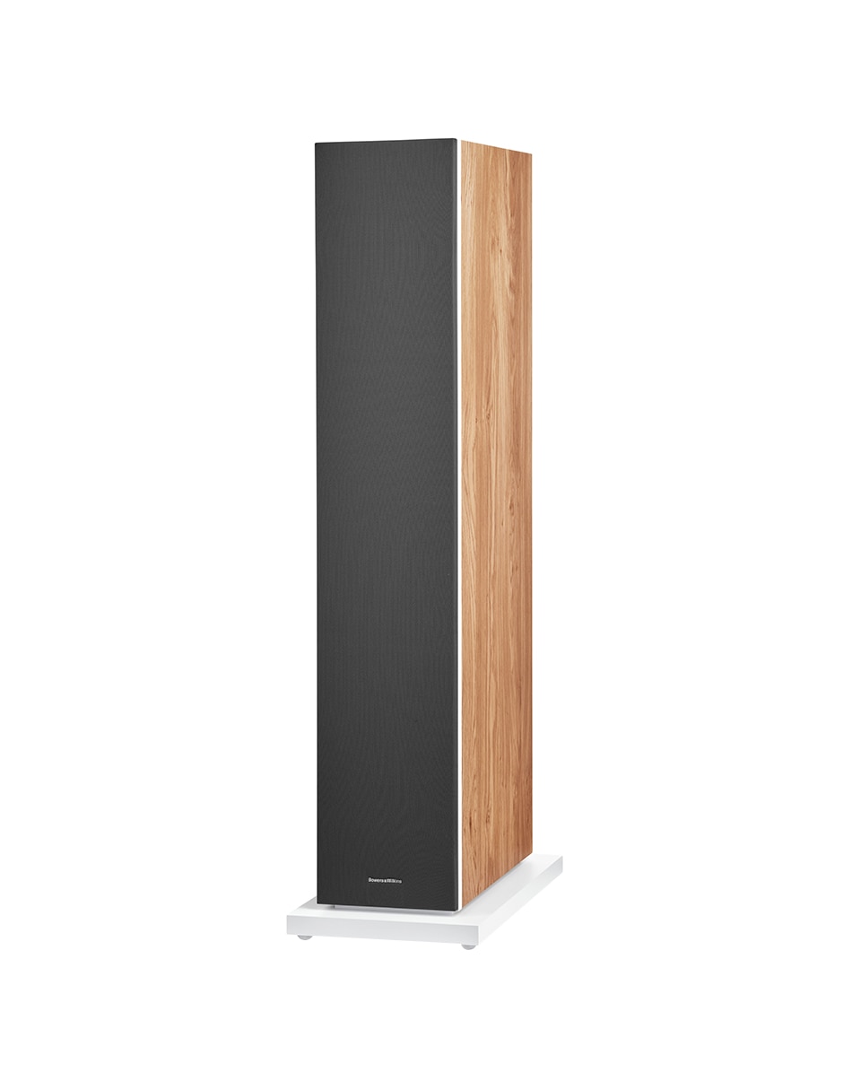 Bafle de piso 603 S3 4