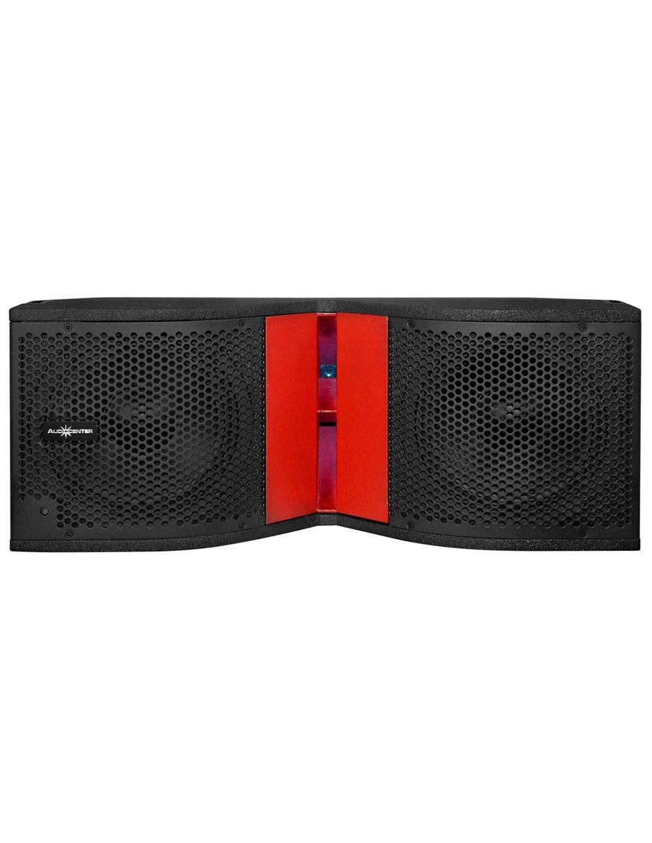 Bafle exterior K-LA28-DSP-AC II Bafle exterior K-LA28-DSP-AC II
