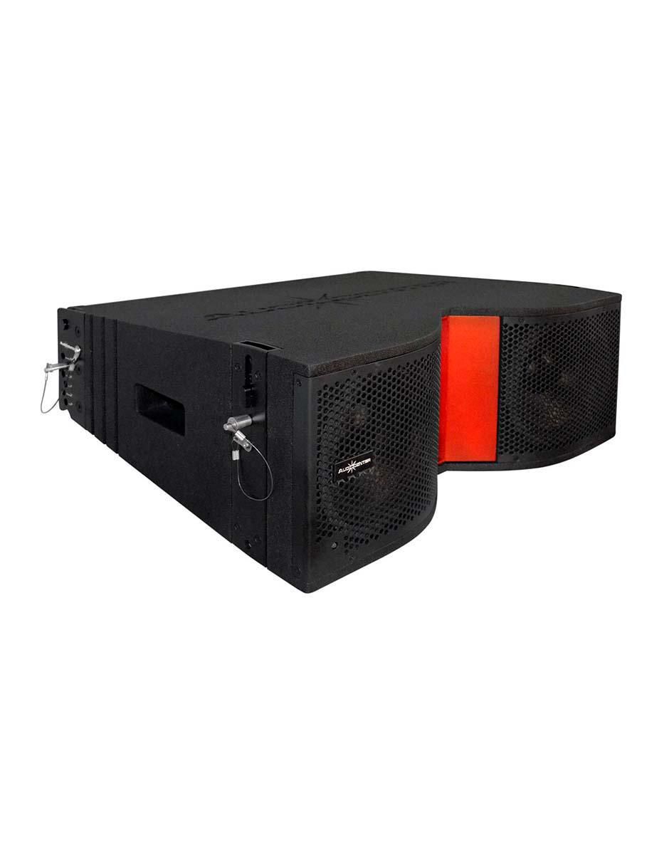 Bafle exterior K-LA28-DSP-AC II 2