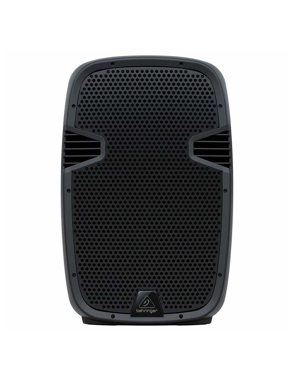 Bafle de piso PK112