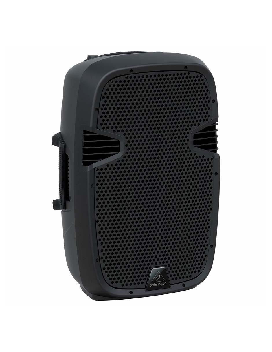 Bafle de piso PK112 2