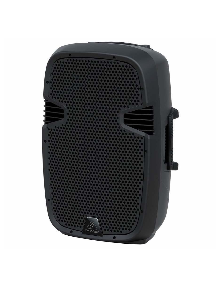 Bafle de piso PK112 3