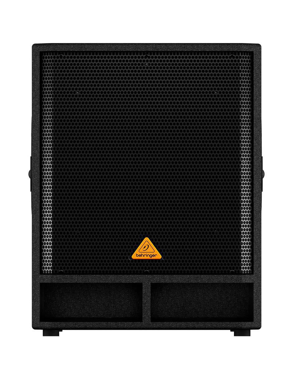 Subwoofer VP1800S