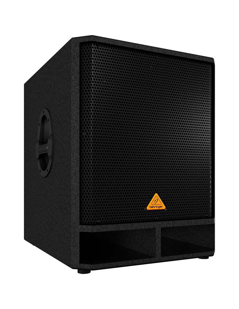 Subwoofer VP1800S 3