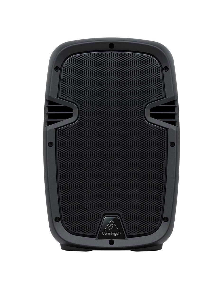 Bafle de piso PK108A