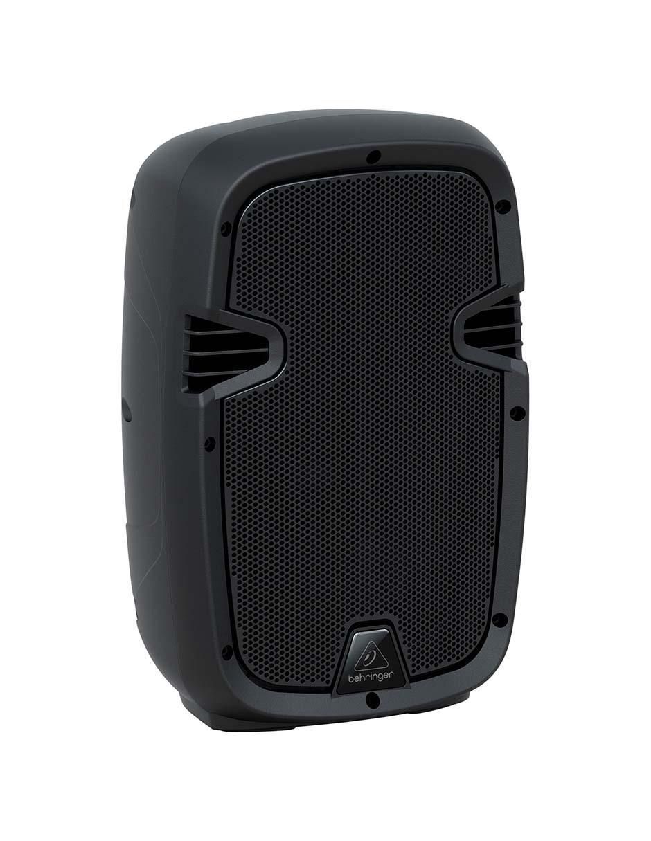 Bafle de piso PK108A 2