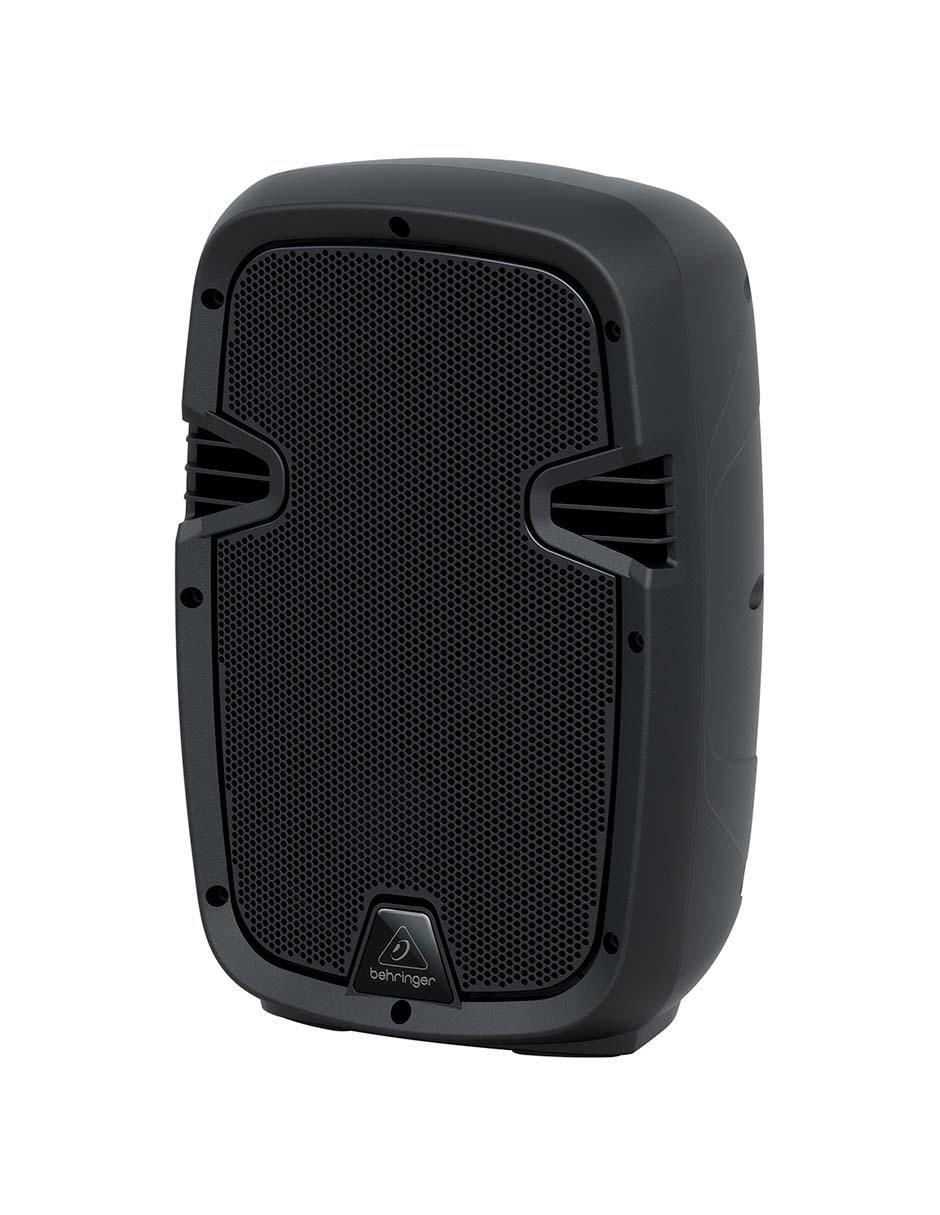 Bafle de piso PK108A 3