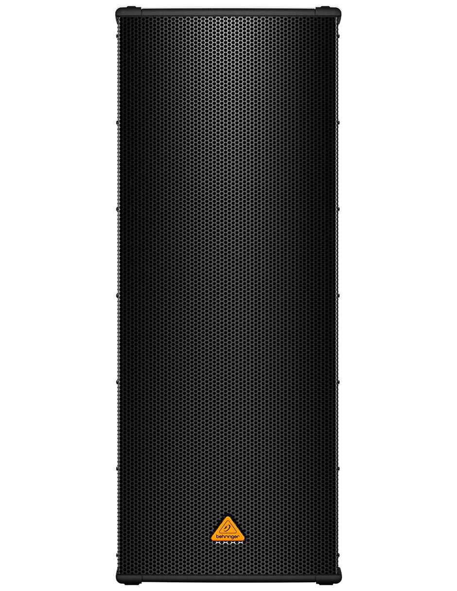 Bafle de piso B2520 Pro