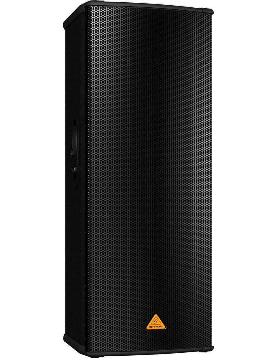 Bafle de piso B2520 Pro 3