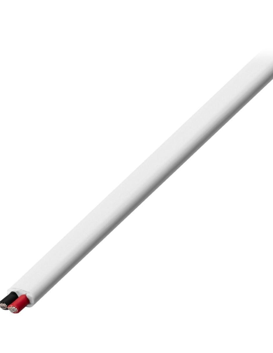 Cable auxiliar 3.5 mm de 15 m 3