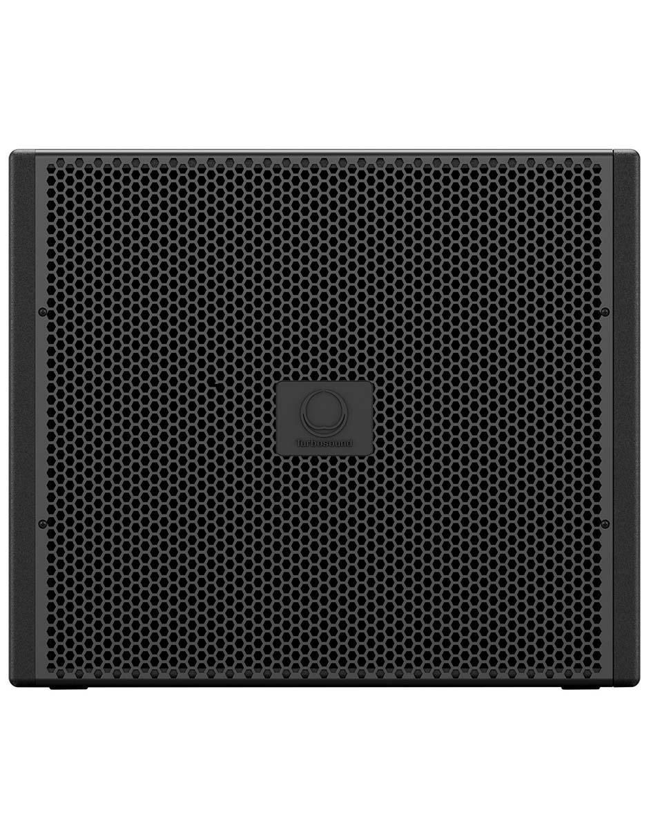 Subwoofer TBV118L-AN