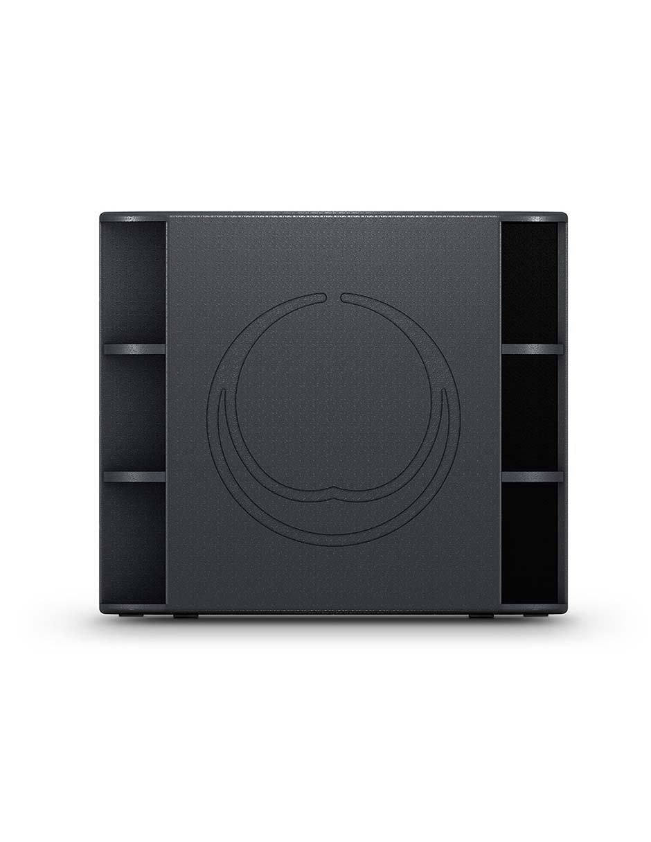 Subwoofer M18B