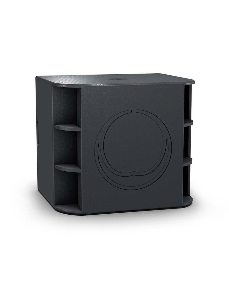 Subwoofer M18B 2